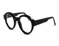 Montatura vista Ophy Donna CINI 49 01 - CINI 49 01